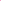 D15 VEST in pink. Vest of 100% wool felt created from interlocking forms