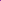 Medium Organic Purple Chroma Pendant by Christine Dwane