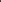 Long green felt neckpiece by Kolye TJN