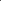TUUGA Arctic Ivory