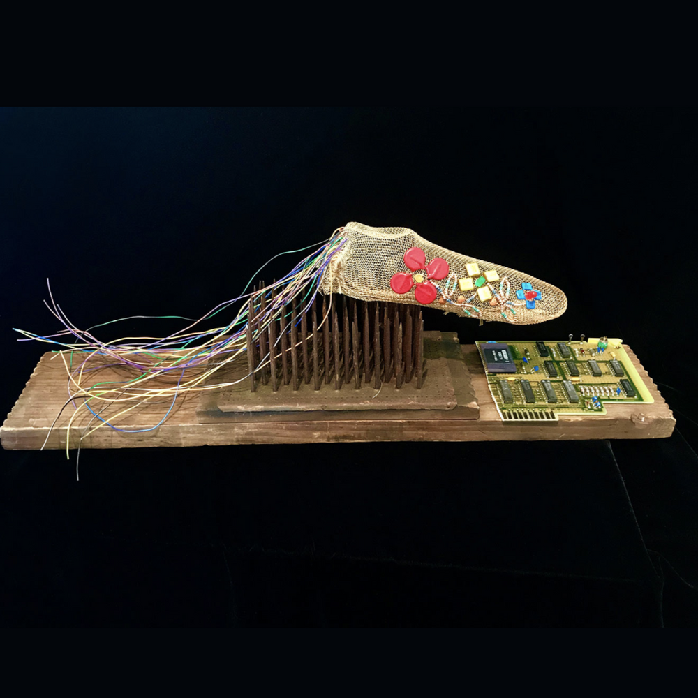 Canada Council Art Bank celebrates 50th anniversary with purchase of 72 new works