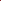 Red Caring Hand Cotton Bandana by Dora Nola