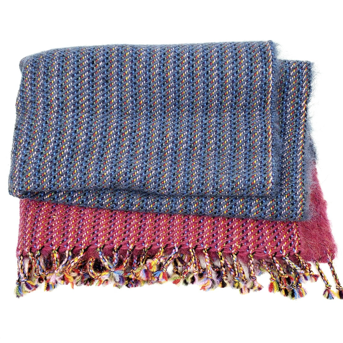 Pangnirtung L.A. Pai Gallery