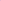 pink purse