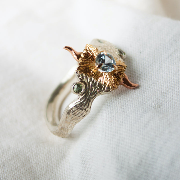 ring, alternate 