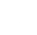 L.A. Pai Gallery