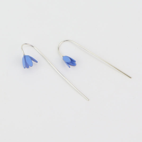 Lobe Wonder Lobe Supporters  Azure Jewellery – Azure Jewellery Ireland