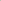 An abstract sculptural art piece featuring a stylized frog and organic, textured forms in shades of green, brown, black, and white, set against a solid white background.