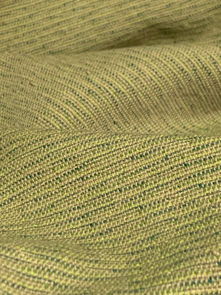 tent cloth 02 detail