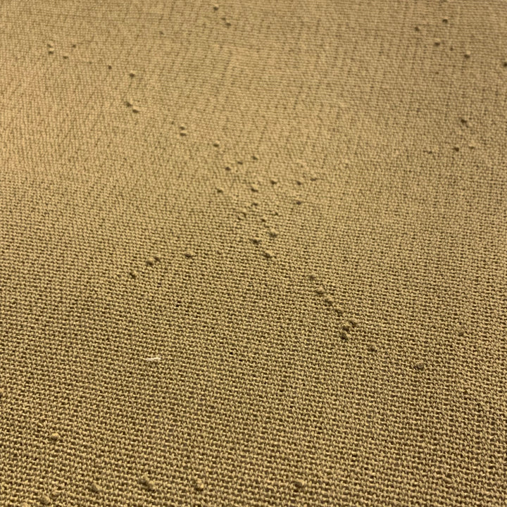 tent cloth 03 detail