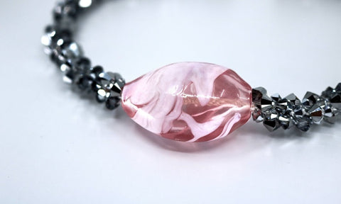 MURANO BEAD