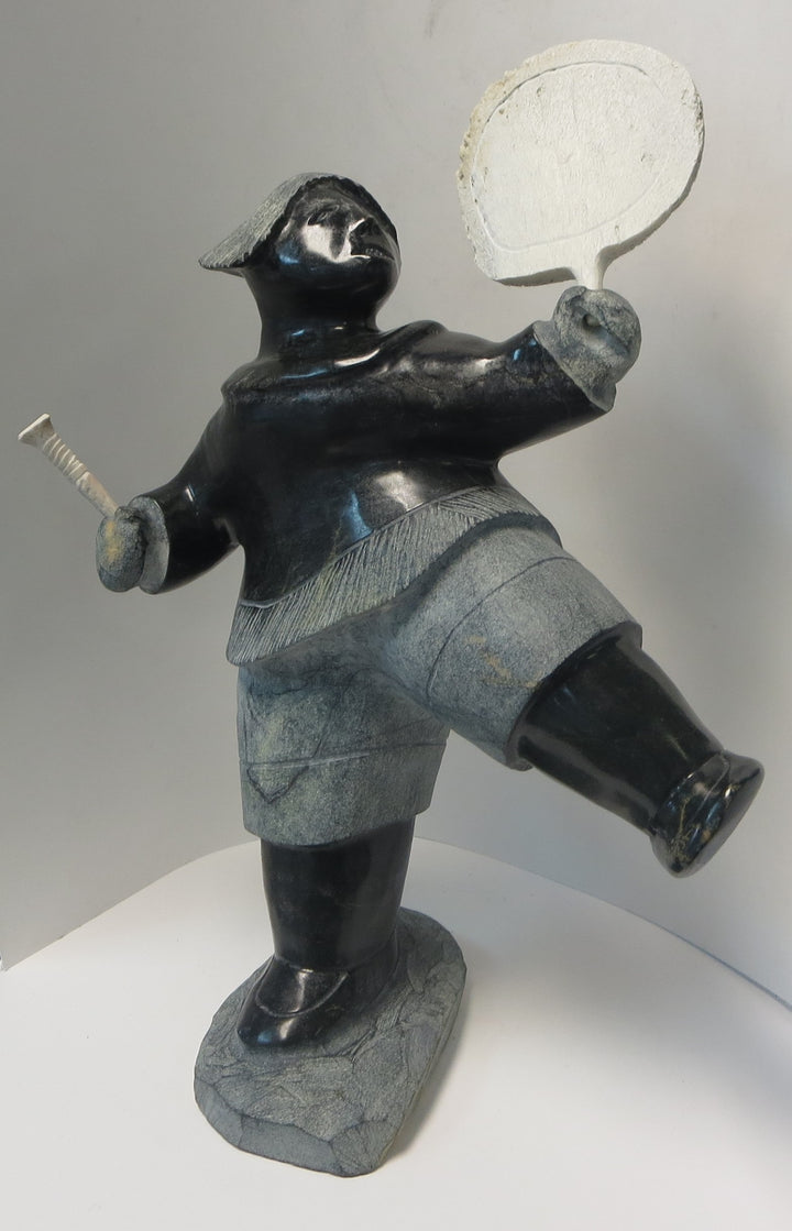 drumdancer
