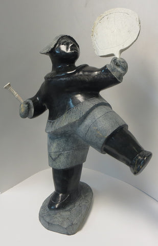 drumdancer