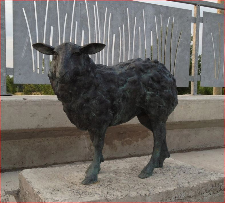 City of Ottawa Art Collection