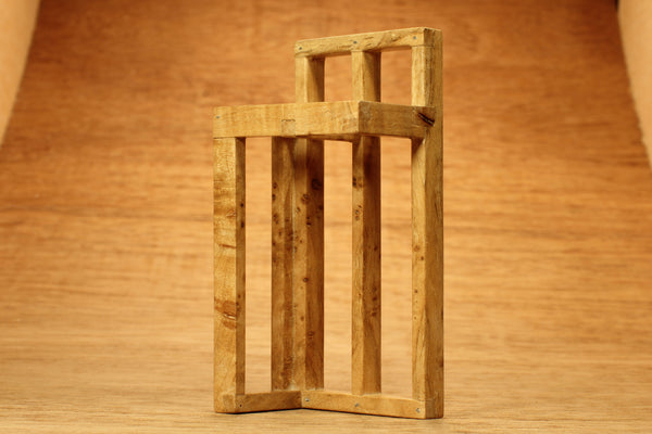ring sculpture