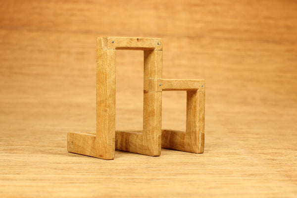 ring sculpture