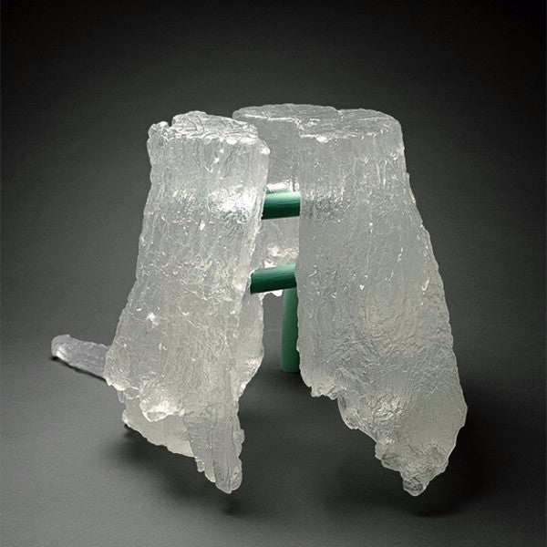 Corrections #2 by Ione Thorkelsson