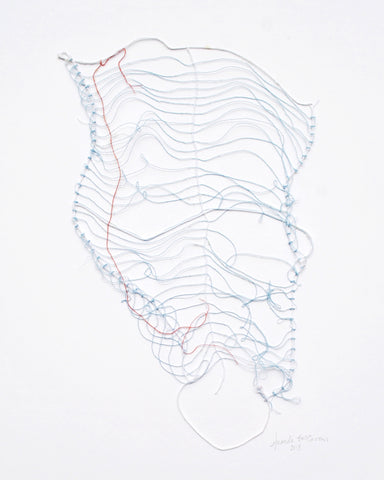 Amanda McCavour