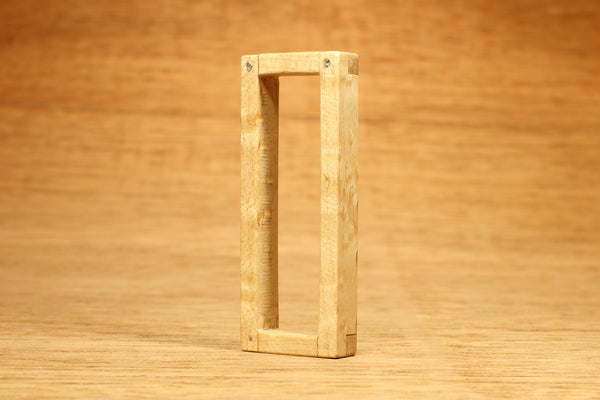 ring sculpture