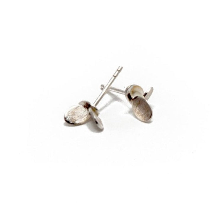 tiny mismatch studs