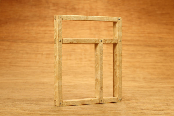 ring sculpture