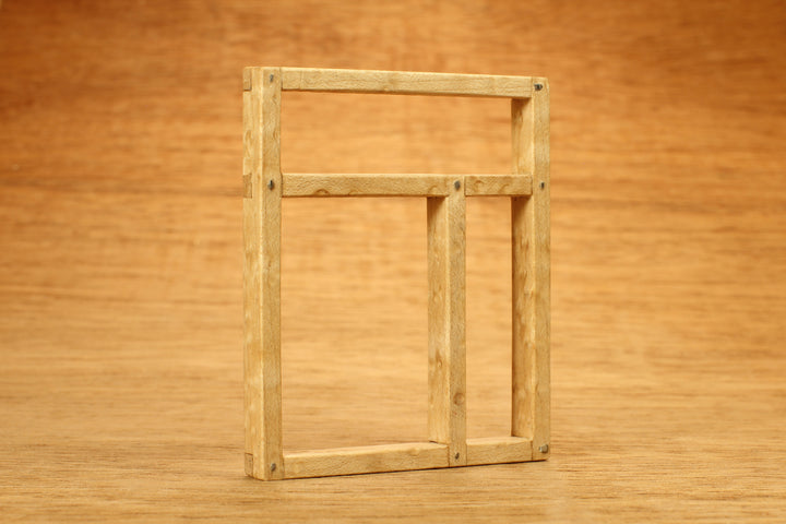 ring sculpture