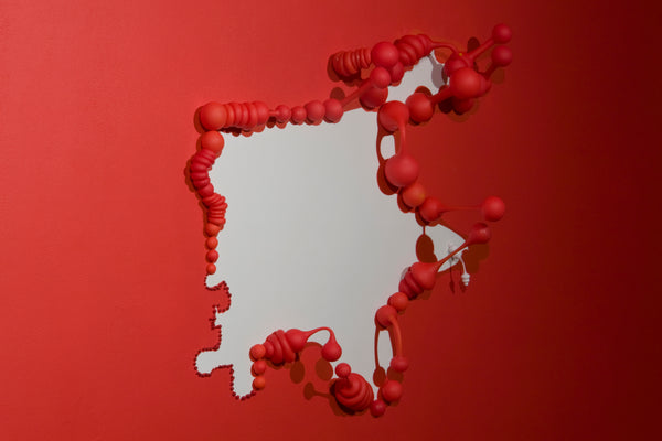 Red Effect