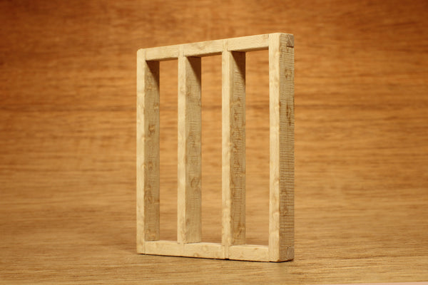 ring sculpture