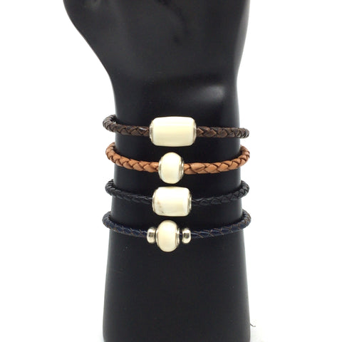 TUUGA Arctic Ivory
