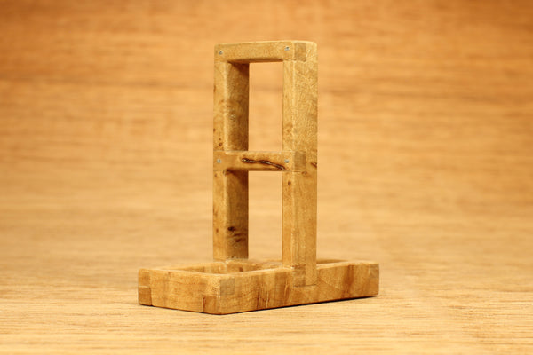 ring sculpture