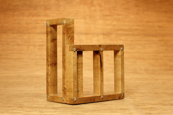 ring sculpture