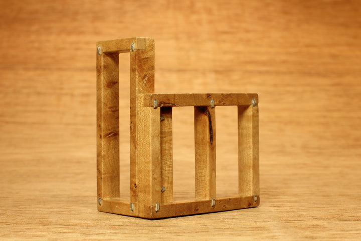 ring sculpture