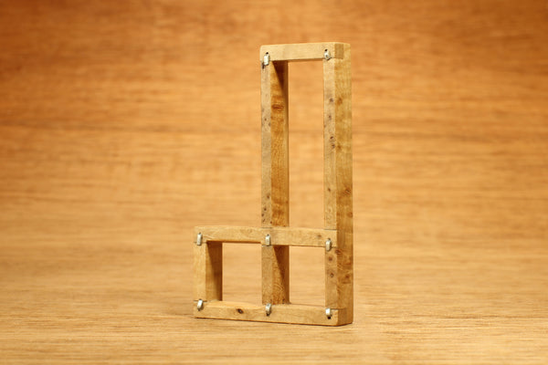 ring sculpture