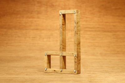 ring sculpture