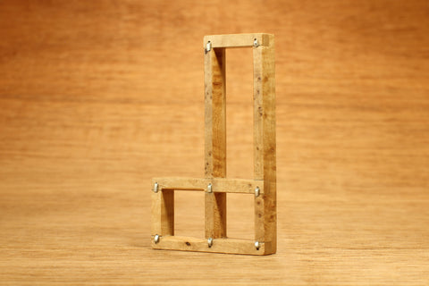 ring sculpture