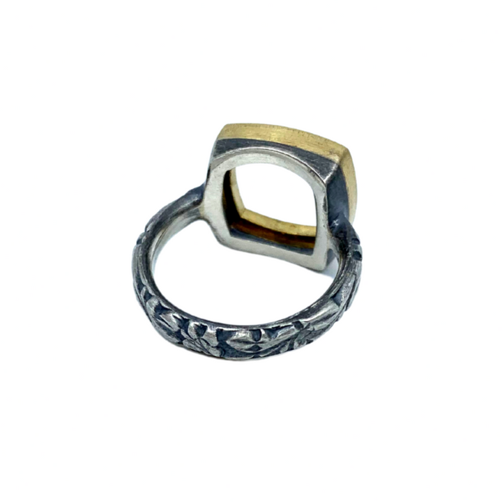 ring back